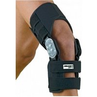 Tutore di ginocchio genugib 40 gibaud ortho