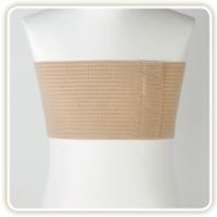 Alberta fascia ernia ombelicale velcro 90/l