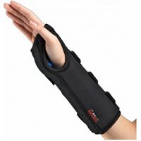 Gibaud ortho manugib tut sx 2