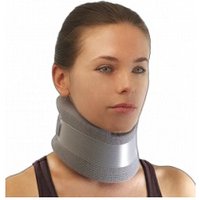 Gibaud ortho collare cervicale semirigido basso taglia 1