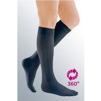 Medi kl1 uomo gambaletto l 3 nero