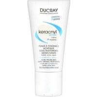 Keracnyl repair ducray