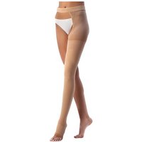 Monocollant terapeutico dualsan kkl2 sx 4