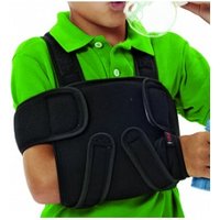 Tutore spalla gibaud ortho junior misura 1