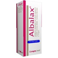 Albalax 200 ml