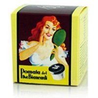 Biancardi pomata normale 40 ml