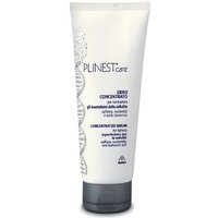 Plinest care siero concentrato anticellulite 200 ml