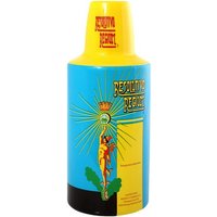 Resolutivo regium 600 ml tappo dosatore