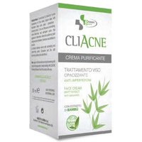 Cliacne crema 50 ml