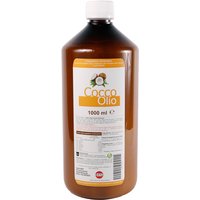 Cocco olio 1000 ml