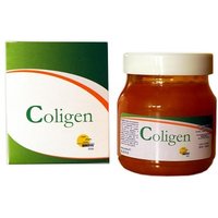 Coligen gel 150 ml