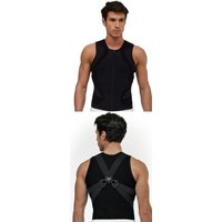 Ekeep k1 posture keeper uomo taglia 01
