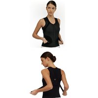 Ekeep k1 posture keeper donna taglia 03
