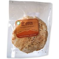 Focaccia origano 115 g