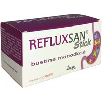 Refluxsan stick 24 bustine monodose