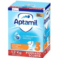 Aptamil 3 1200 g