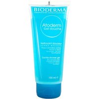 Atoderm gel douche 100 ml