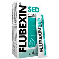 Flubexin sed gel 16 stick da 10 ml
