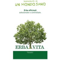 The nilo taglio filtro 1 kg