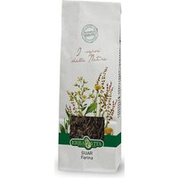 Guar farina 100 g