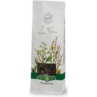 The bancha 100 g