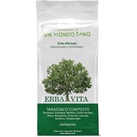 Tarassaco composto tisane 100 g