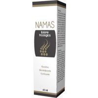 Namas lozione tricologica 60 ml