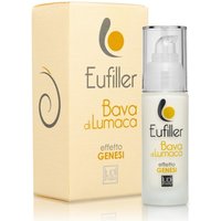Eufiller bava di lumaca 30 ml