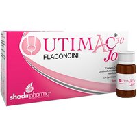 Utimac 30 joy 10 flaconcini 10 ml