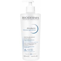 Atoderm intensive gel creme 500 ml