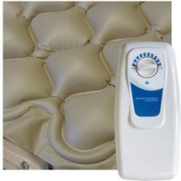 Kit antidecubito lion