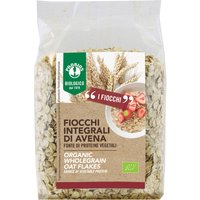Fio fiocchi di avena 500 g