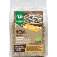 Semi di sesamo 300 g