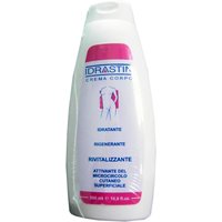 Idrastin crema cellulite 500 ml