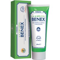 Benex pomata 100 ml