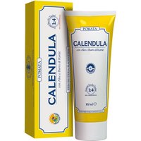 Calendula pomata 100 ml