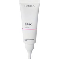Silac crema 40ml
