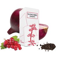 Nuovo ribes linda's gocce orali 50 ml