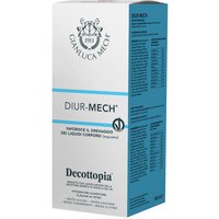 Diur mech 500 ml