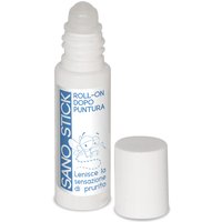 Sanostik roll on dopo puntura 20 ml
