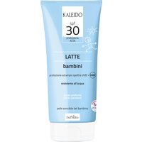 Kaleido prima infanzia latte spf 30 150 ml
