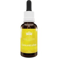 Concentration australian 30ml