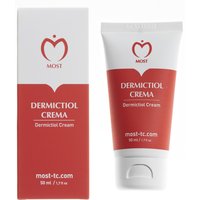 Crema most dermictiol 50 ml