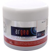 Kiron argea argilla 500 ml