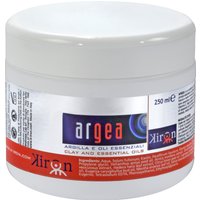 Kiron argea argilla 250 ml