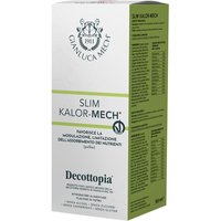 Slim kalormech 500 ml
