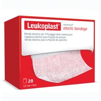 Benda elastica elastomull 12x400 cm