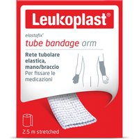 Benda rete elastofix mano 250 cm