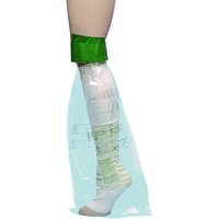 Protezione gesso arti sup 6pz