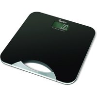 Bilancia pesapersone digitale